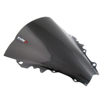 Puig® - R-Racer Windscreen