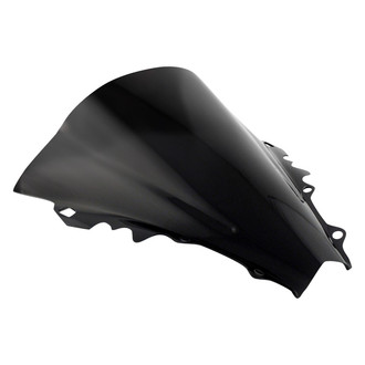 Puig® - R-Racer Windscreen