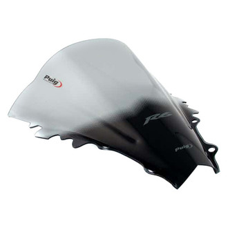 Puig® - Racing Screen