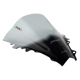 Puig® - R-Racer Windscreen