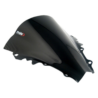 Puig® - R-Racer Windscreen