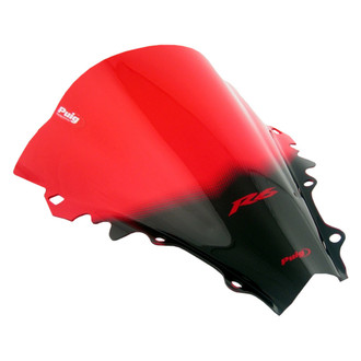 Puig® - R-Racer Windscreen