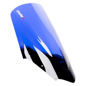 Puig® - R-Racer Windscreen