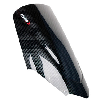 Puig® - R-Racer Windscreen