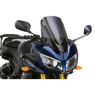 Puig® - R-Racer Windscreen