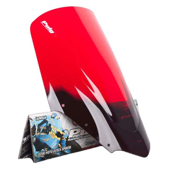 Puig® - Racing Screen