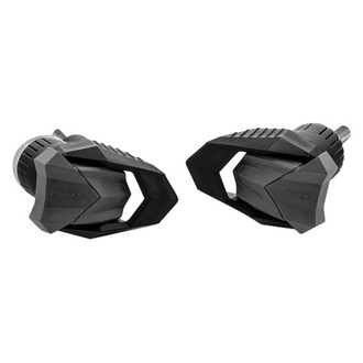 Puig® - R19 Frame Sliders
