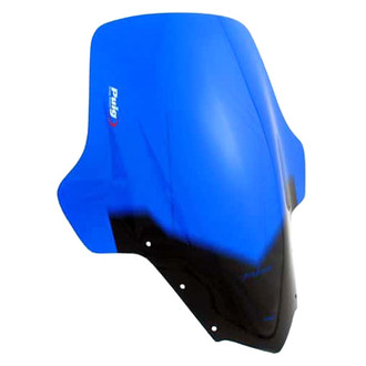 Puig® - Touring Screen