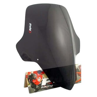 Puig® - Touring Screen
