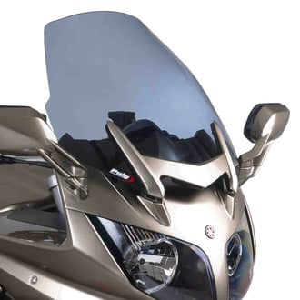 Puig® - Touring Screen