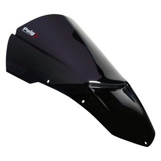 Puig® - Z-Racing Windscreen