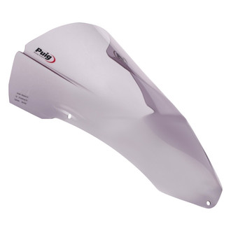 Puig® - Z-Racing Windscreen