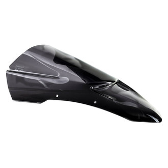 Puig® - Z-Racing Screen