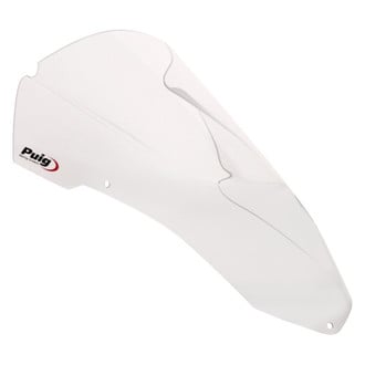 Puig® - Z-Racing Windscreen