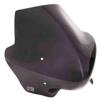 Puig® - New Generation Sport Windshield