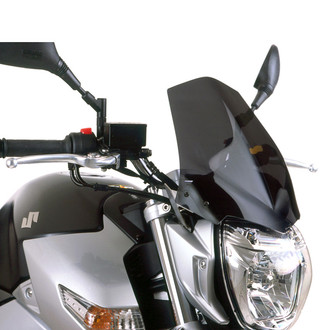 Puig® - New Generation Sport Windshield