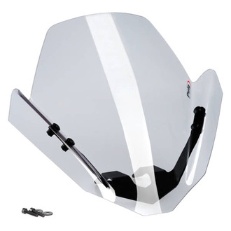 Puig® - New Generation Sport Windshield