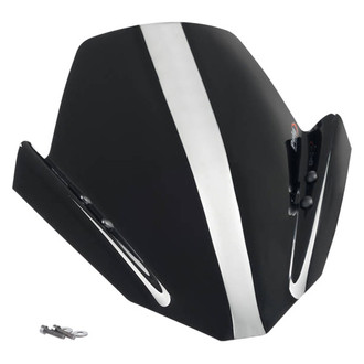 Puig® - New Generation Sport Windshield