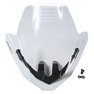 Puig® - Generation Sport Naked Windshield