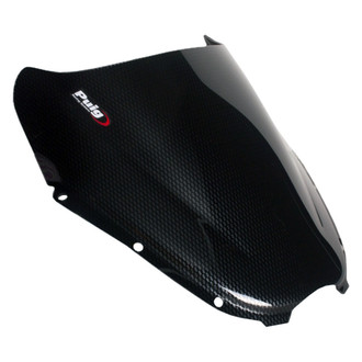 Puig® - R-Racer Windscreen