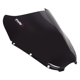 Puig® - R-Racer Windscreen