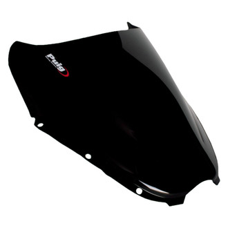 Puig® - R-Racer Windscreen