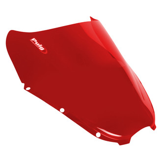Puig® - R-Racer Windscreen