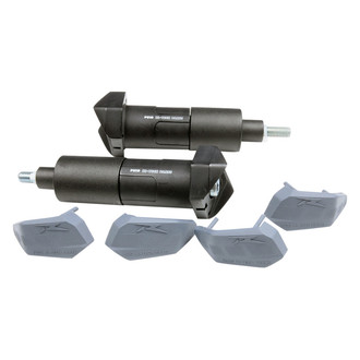 Puig® - R12 Crash Pads