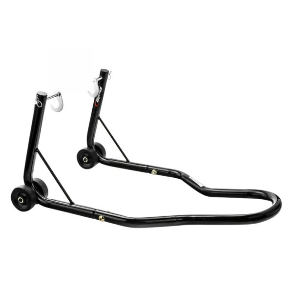 Puig® - Twin Swings Arms Rear Stand