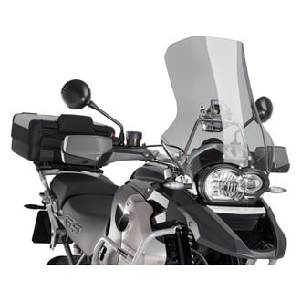 Puig® - Touring Screen