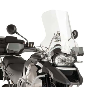 Puig® - Touring Screen