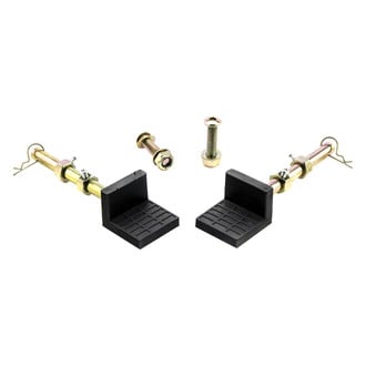 Puig® - Stand-Paddock Swing Arm