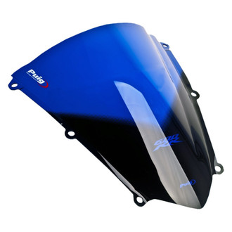 Puig® - R-Racer Windscreen