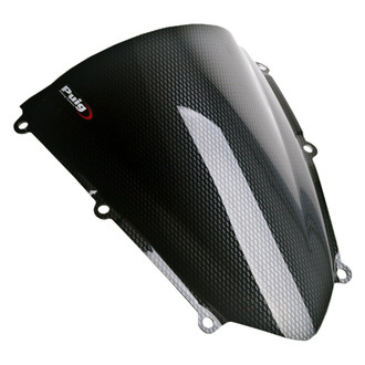 Puig® - R-Racer Windscreen