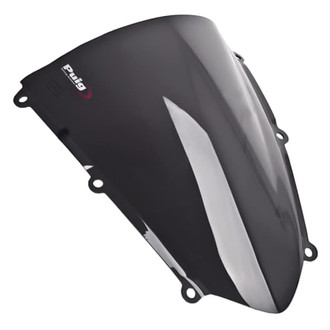 Puig® - R-Racer Windscreen