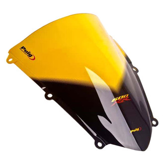 Puig® - Racing Screen