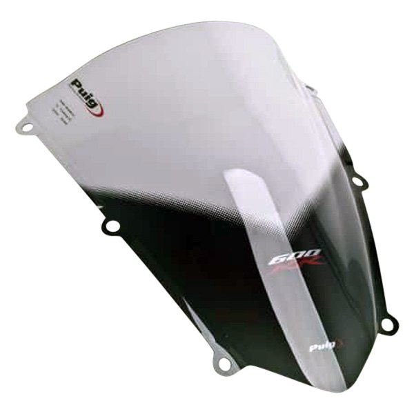 Puig® - R-Racer Windscreen