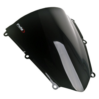 Puig® - R-Racer Windscreen
