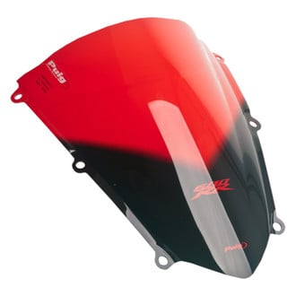 Puig® - R-Racer Windscreen