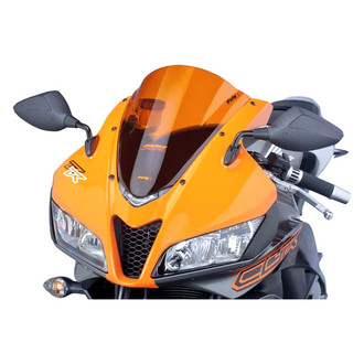 Puig® 4356T - Racing Screen