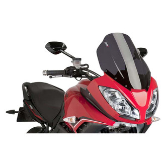 Puig® - Touring Screen