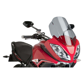 Puig® - Touring Screen