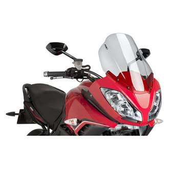 Puig® - Touring Screen
