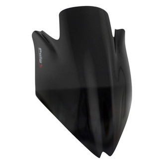 Puig® - R-Racer Windscreen