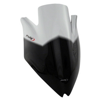 Puig® - R-Racer Windscreen