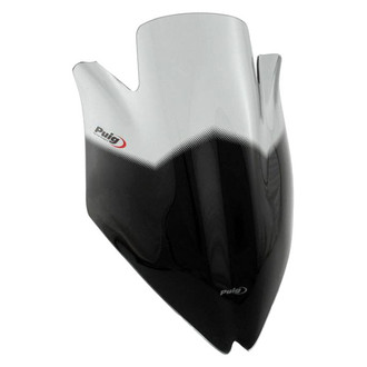 Puig® - Touring Screen