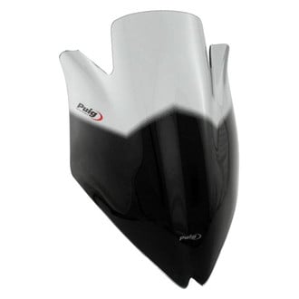 Puig® - Touring Screen