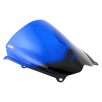 Puig® - R-Racer Windscreen