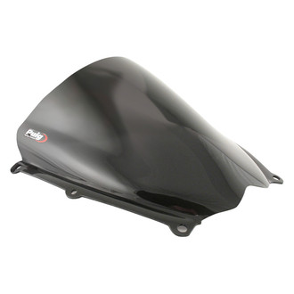 Puig® - R-Racer Windscreen