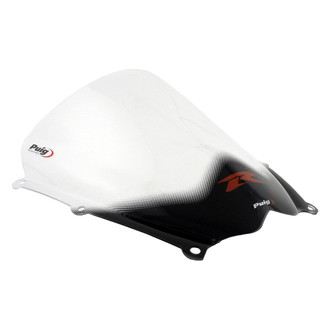 Puig® - R-Racer Windscreen